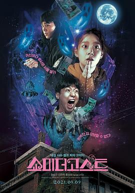 欧美极品福利视频在线播放
